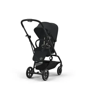 New Silla de paseo EEZY S TWIST +2 Sillas De Paseo