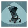 Clearance Silla de paseo Aer+ Sillas De Paseo