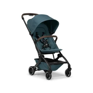 Clearance Silla de paseo Aer+ Sillas De Paseo