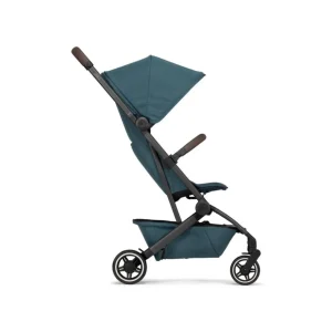 Clearance Silla de paseo Aer+ Sillas De Paseo
