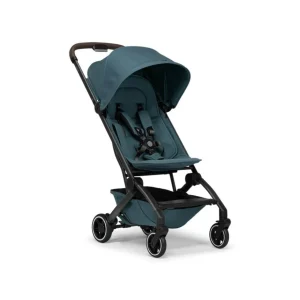 Clearance Silla de paseo Aer+ Sillas De Paseo