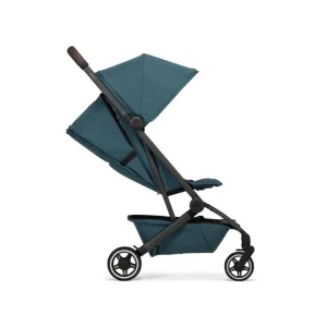Clearance Silla de paseo Aer+ Sillas De Paseo