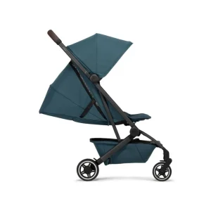 Clearance Silla de paseo Aer+ Sillas De Paseo