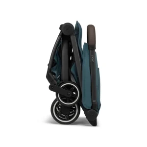 Clearance Silla de paseo Aer+ Sillas De Paseo