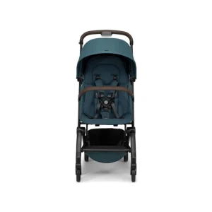 Clearance Silla de paseo Aer+ Sillas De Paseo