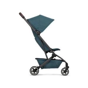 Clearance Silla de paseo Aer+ Sillas De Paseo