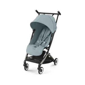 Best Silla de paseo Libelle Sillas De Paseo
