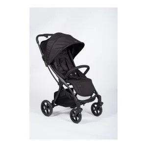 Online Silla de paseo Mast M2X Sillas De Paseo