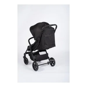 Online Silla de paseo Mast M2X Sillas De Paseo