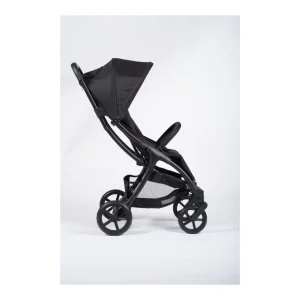 Online Silla de paseo Mast M2X Sillas De Paseo