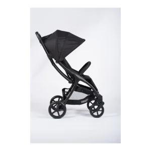 Online Silla de paseo Mast M2X Sillas De Paseo
