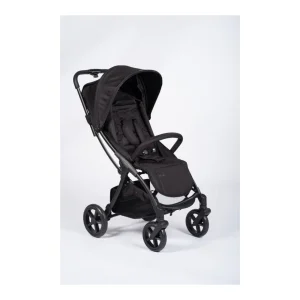 Online Silla de paseo Mast M2X Sillas De Paseo
