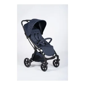 Online Silla de paseo Mast M2X Sillas De Paseo