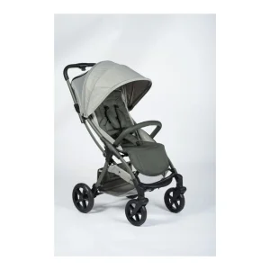 Online Silla de paseo Mast M2X Sillas De Paseo
