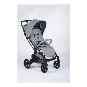 Online Silla de paseo Mast M2X Sillas De Paseo