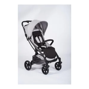 Online Silla de paseo Mast M2X Sillas De Paseo
