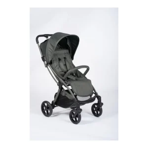Online Silla de paseo Mast M2X Sillas De Paseo