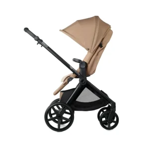 Best Silla de paseo Muum 4 2025 Sillas De Paseo