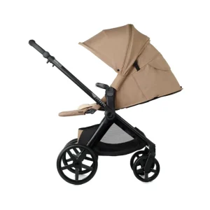Best Silla de paseo Muum 4 2025 Sillas De Paseo
