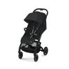 New Silla de paseo nueva Beezy BLK Sillas De Paseo