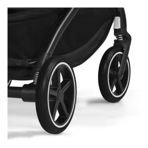 New Silla de paseo nueva Beezy BLK Sillas De Paseo