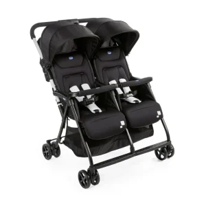 Online Silla de paseo Ohlalá Twin 2024 Sillas De Paseo