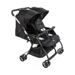Online Silla de paseo Ohlalá Twin 2024 Sillas De Paseo