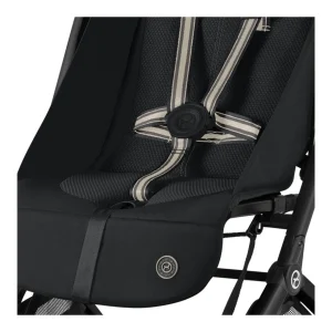 Best Silla de paseo Orfeo Sillas De Paseo