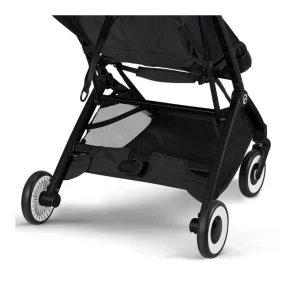 Best Silla de paseo Orfeo Sillas De Paseo