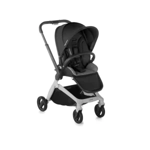 Best Silla de paseo Push Sillas De Paseo