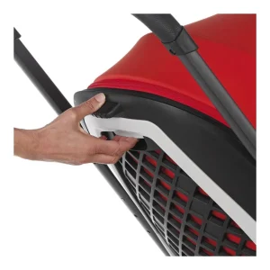 Best Silla de paseo Push Sillas De Paseo
