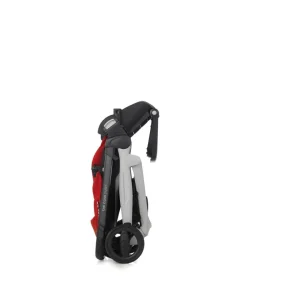 Best Silla de paseo Push Sillas De Paseo
