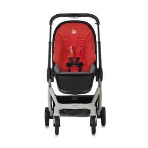 Best Silla de paseo Push Sillas De Paseo