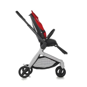 Best Silla de paseo Push Sillas De Paseo