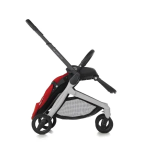 Best Silla de paseo Push Sillas De Paseo