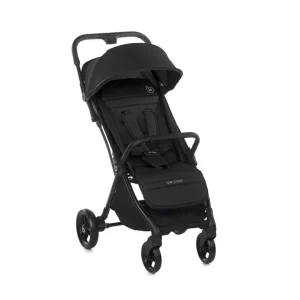 Discount Silla de paseo Quick Fold 2024 Sillas De Paseo