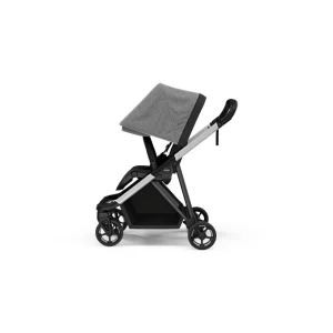 Sale Silla de paseo Shine Sillas De Paseo