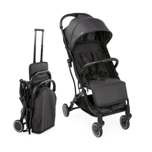 Online Silla de paseo Trolley Me 2024 Sillas De Paseo