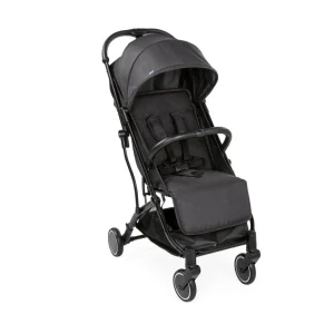 Online Silla de paseo Trolley Me 2024 Sillas De Paseo