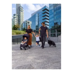 Online Silla de paseo Trolley Me 2024 Sillas De Paseo