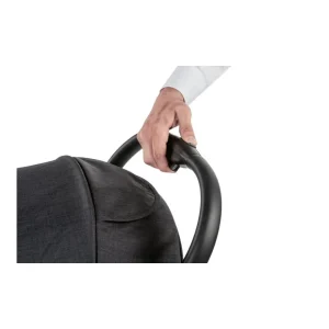 Online Silla de paseo Trolley Me 2024 Sillas De Paseo
