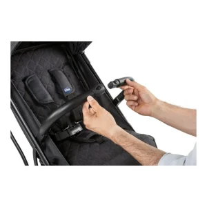 Online Silla de paseo Trolley Me 2024 Sillas De Paseo