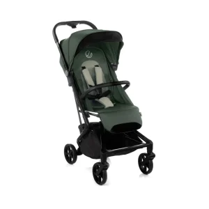 Online Silla de paseo Wing 2025 Sillas De Paseo