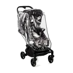 Online Silla de paseo Wing 2025 Sillas De Paseo