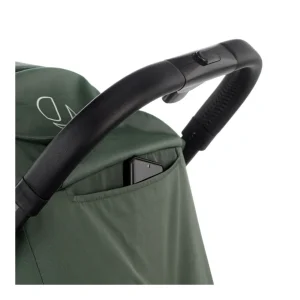 Online Silla de paseo Wing 2025 Sillas De Paseo