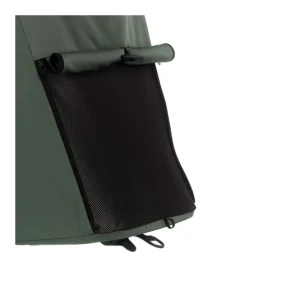Online Silla de paseo Wing 2025 Sillas De Paseo