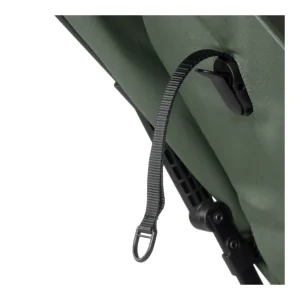 Online Silla de paseo Wing 2025 Sillas De Paseo