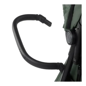 Online Silla de paseo Wing 2025 Sillas De Paseo