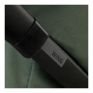 Online Silla de paseo Wing 2025 Sillas De Paseo