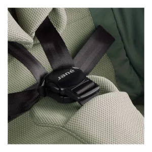 Online Silla de paseo Wing 2025 Sillas De Paseo